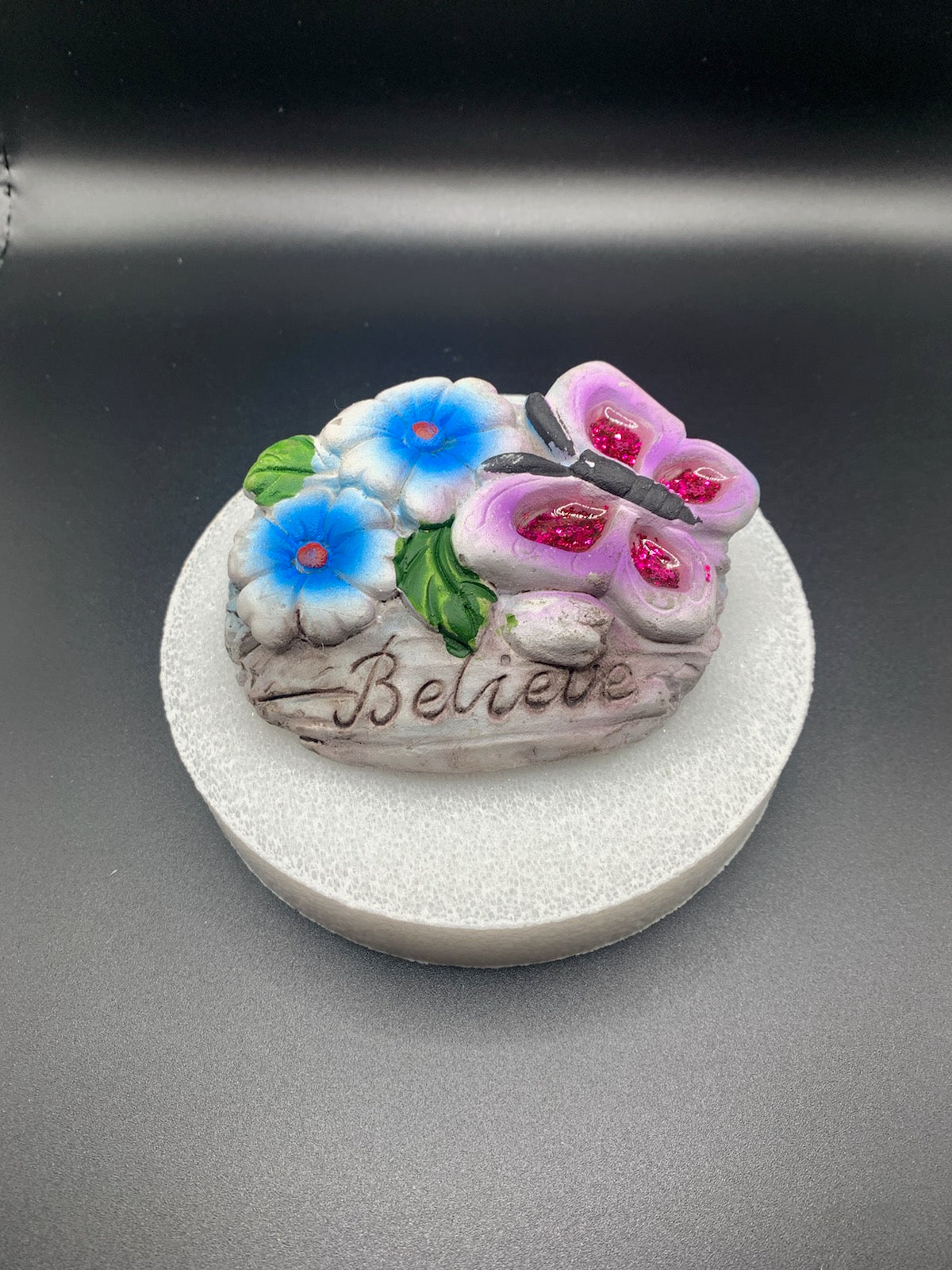 Decor Stone