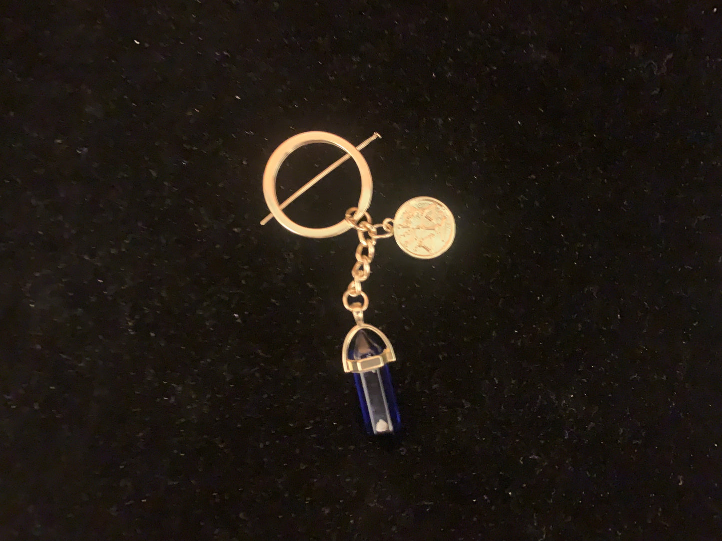 Keys Chain