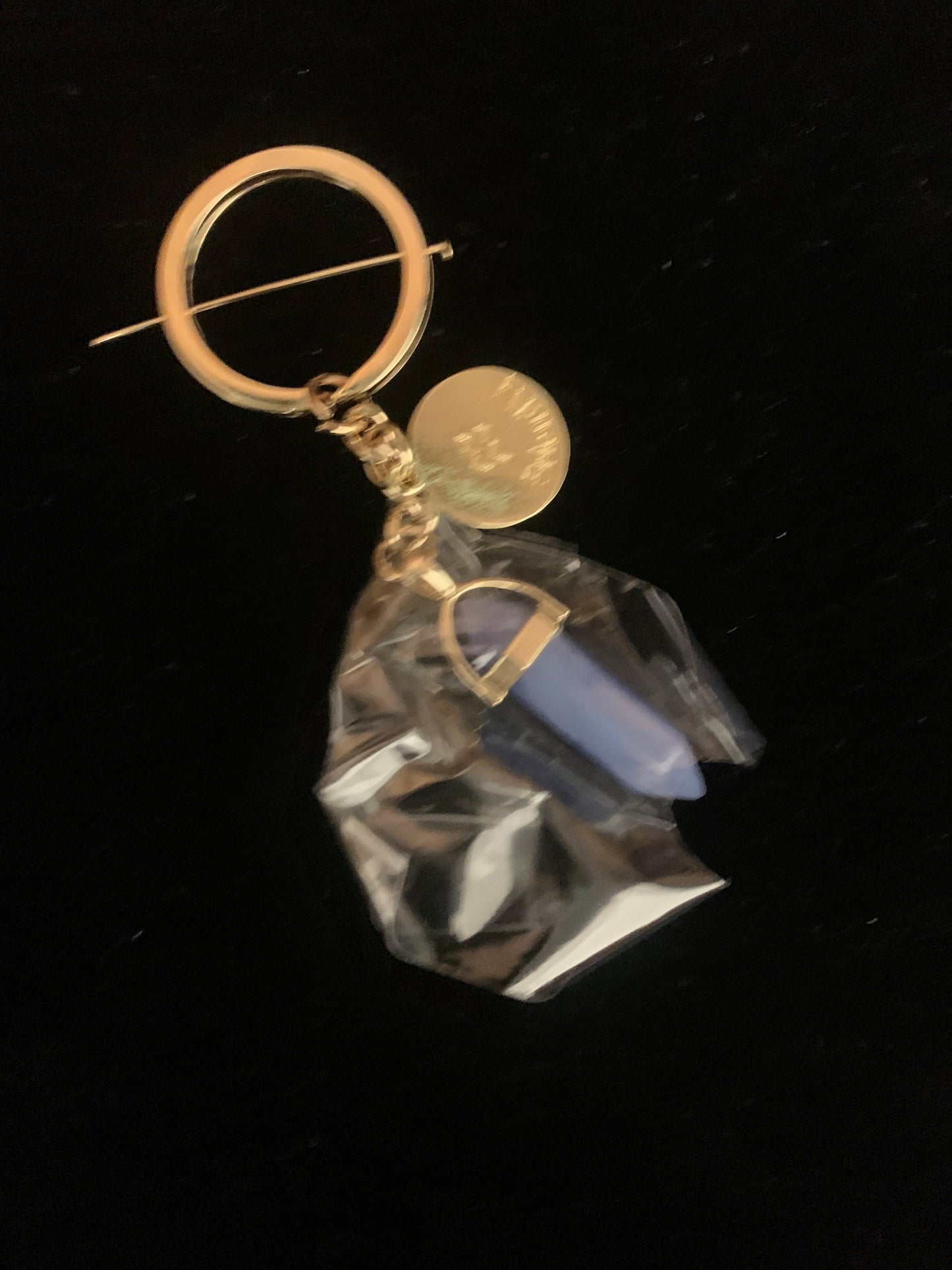 Keys Chain