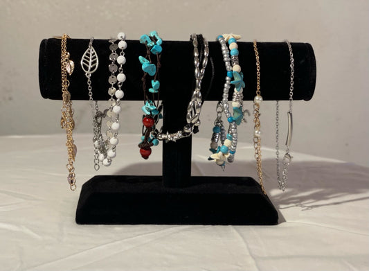 Anklet Bracelet for Women